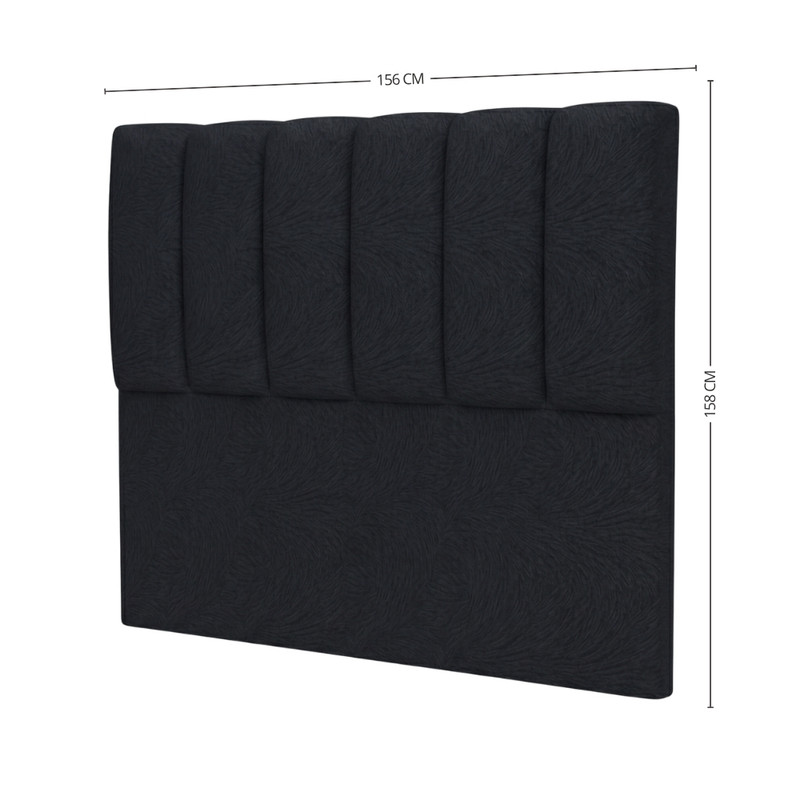CABECERA MALVA QUEEN - 4