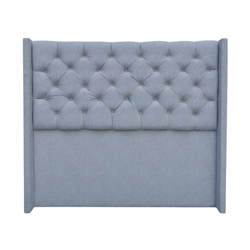 CABECERA NORDIC 1.5 PLAZAS - 2