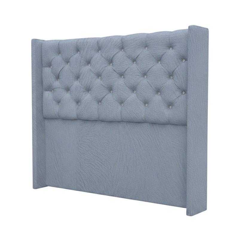 CABECERA NORDIC 1.5 PLAZAS - 3