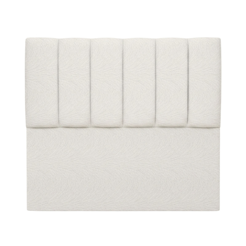 CABECERA MALVA 1.5 PLAZAS - 2
