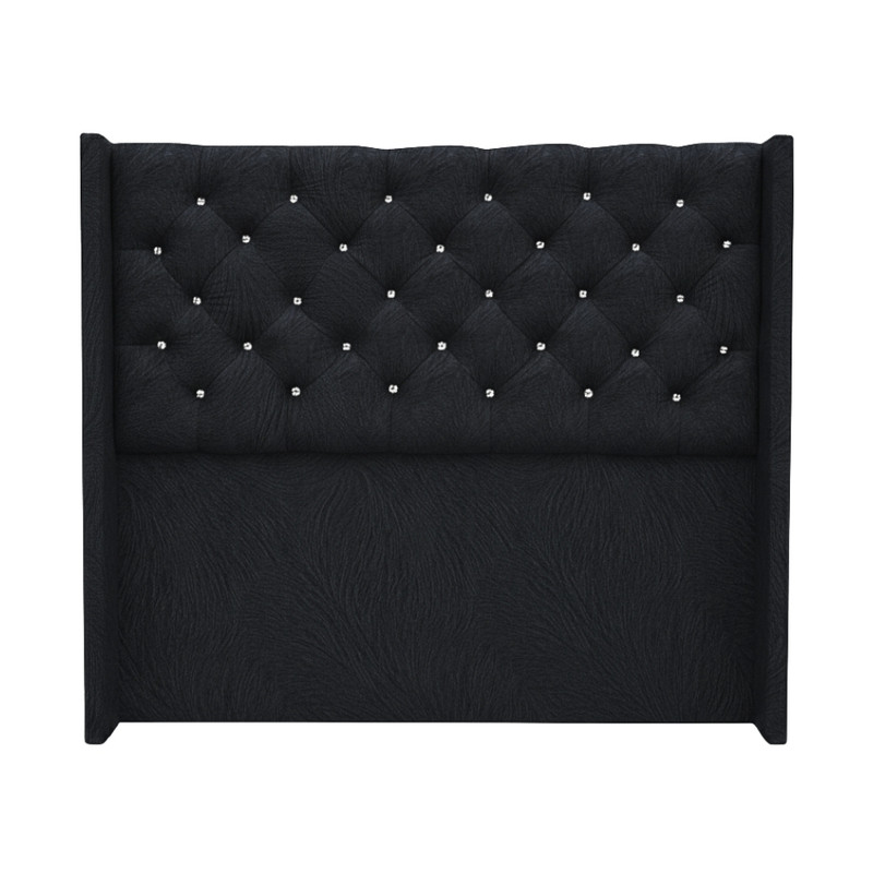 CAMA BOX TARIMA ESSENZA + CABECERA NORDIC KING - 3