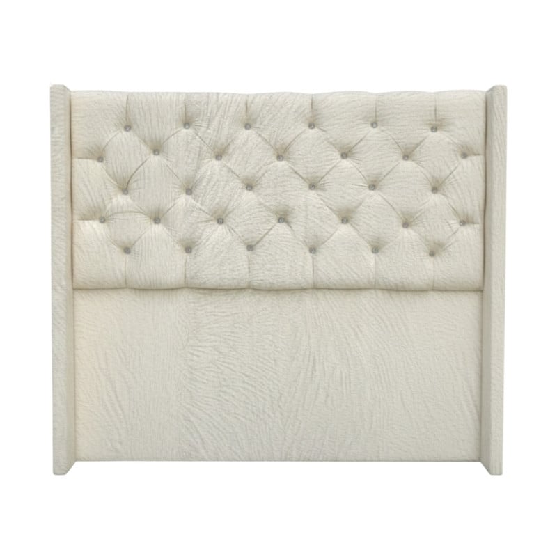CAMA BOX TARIMA ESSENZA + CABECERA NORDIC QUEEN - 3