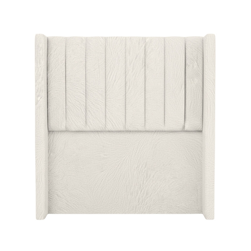 CAMA BOX TARIMA ESSENZA + CABECERA DUNA KING - 3