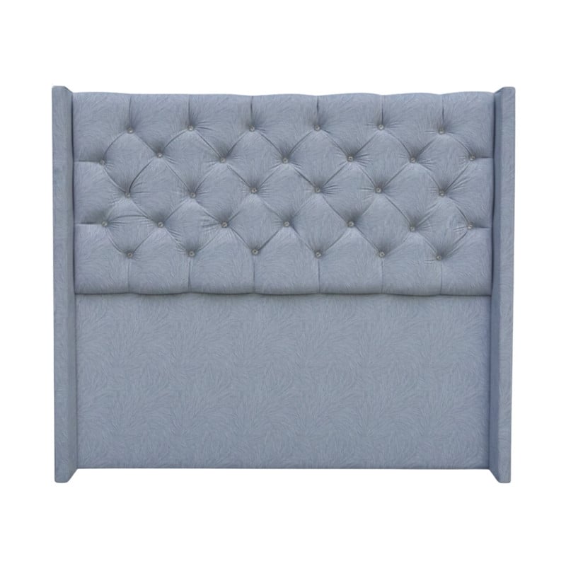 CAMA BOX TARIMA ESSENZA + CABECERA NORDIC 1.5 PLAZAS - 3