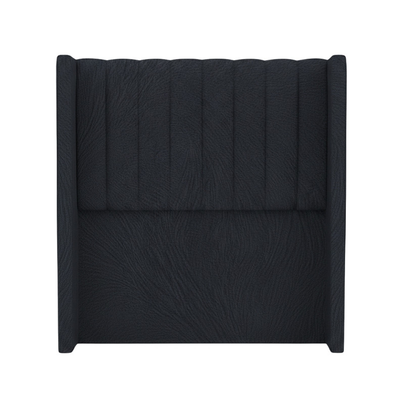 CAMA BOX TARIMA ESSENZA + CABECERA DUNA 2 PLAZAS - 3