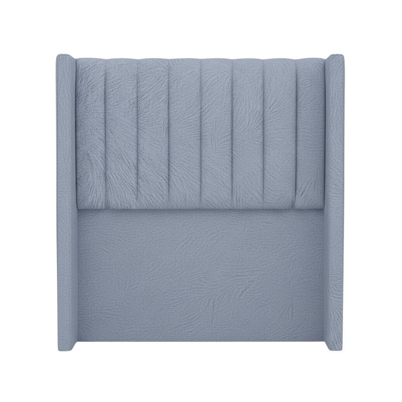 CAMA BOX TARIMA ESSENZA + CABECERA DUNA QUEEN - 3