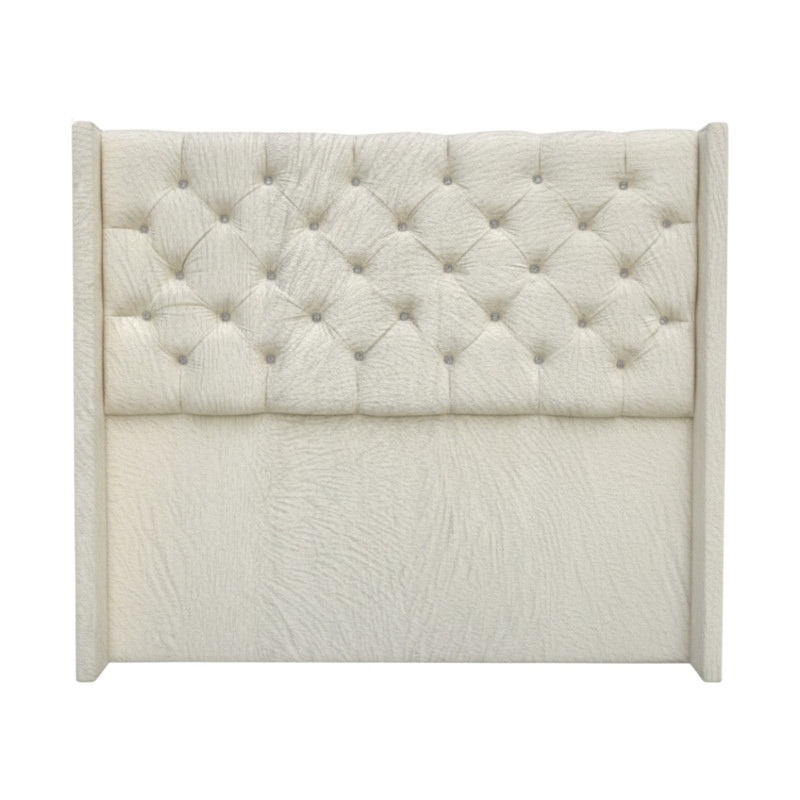 CAMA BOX TARIMA ESSENZA + CABECERA NORDIC 2 PLAZAS - 3