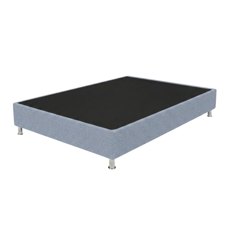 BOX TARIMA ESSENZA 1.5 PLAZAS - 2
