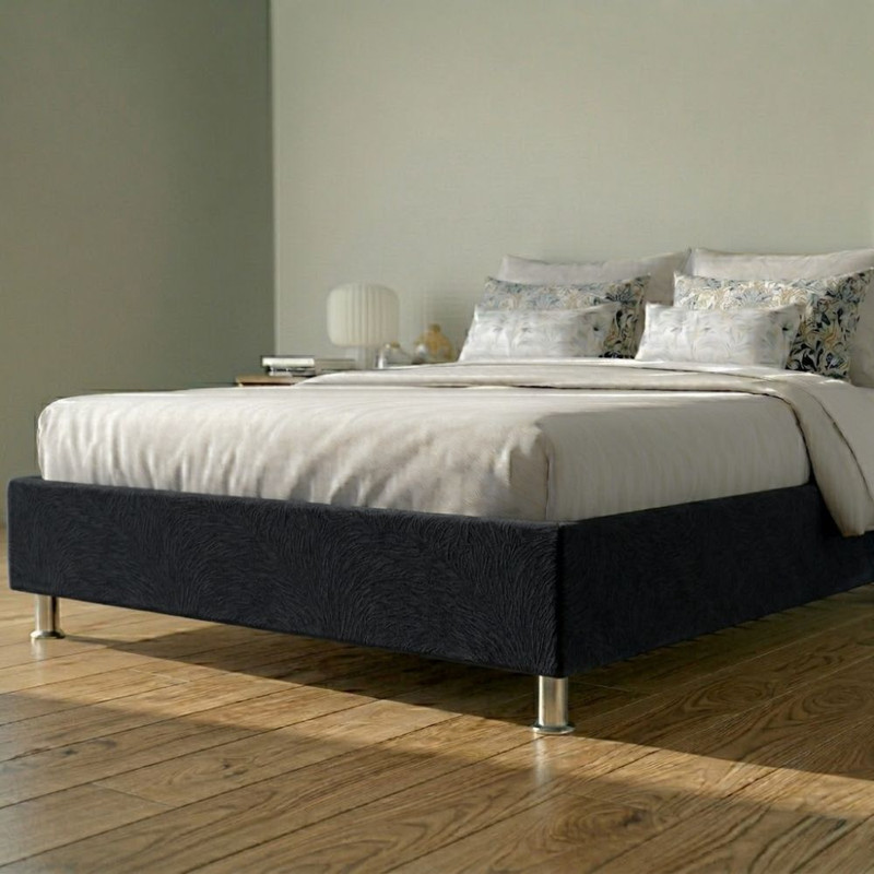 BOX TARIMA ESSENZA QUEEN - 1
