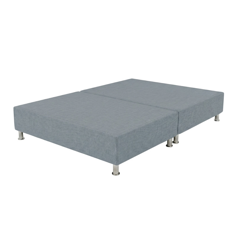 BOX TARIMA ESSENZA QUEEN - 2
