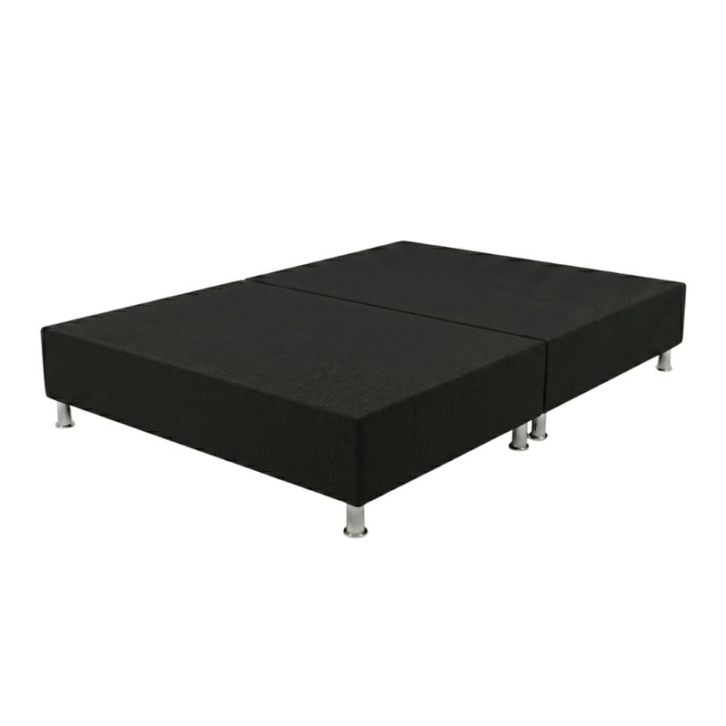 BOX TARIMA ESSENZA QUEEN - 2