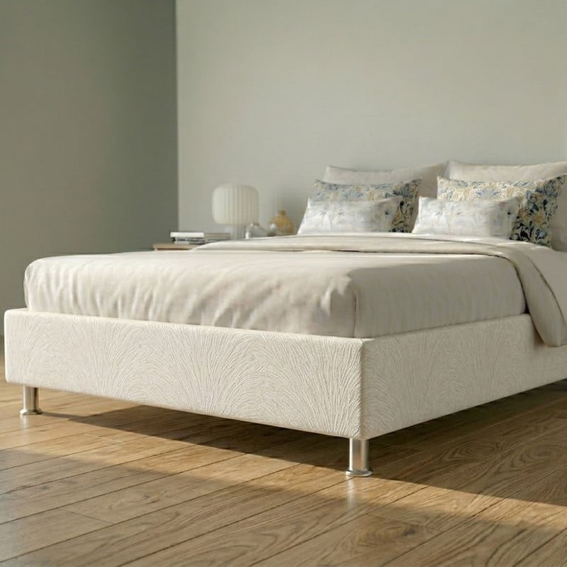 BOX TARIMA ESSENZA KING - 1