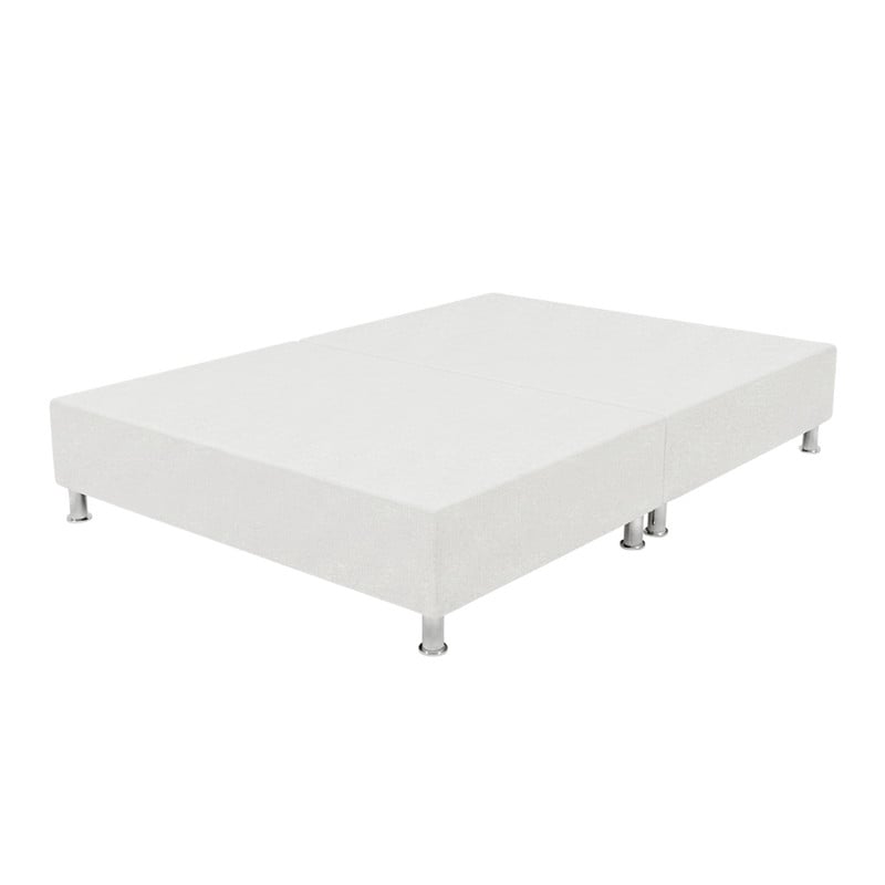 BOX TARIMA ESSENZA KING - 2