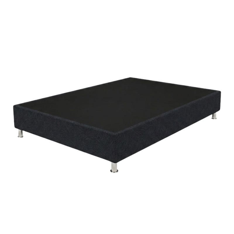 BOX TARIMA ESSENZA 2 PLAZAS - 2