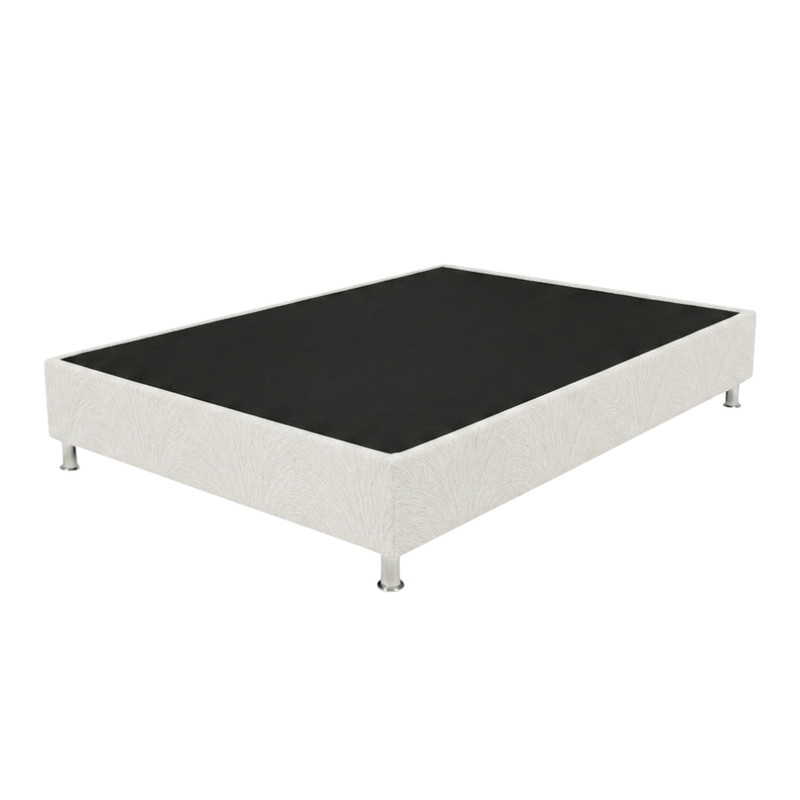 BOX TARIMA ESSENZA 2 PLAZAS - 2