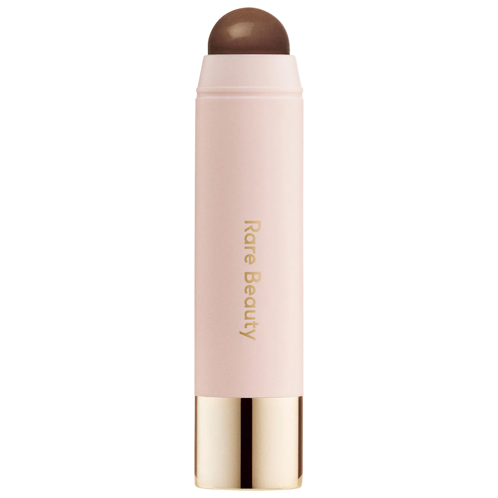 Contorno On the Horizon Rare Beauty Maquillaje - 1