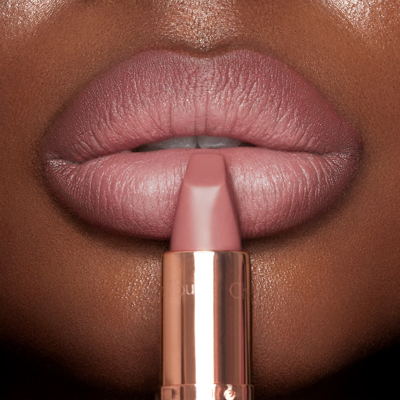 Set Mini Lapiza Labial - Delineador Color: Pillow Talk Medium - CHARLOTTE TILBURY - Maquillaje - 3