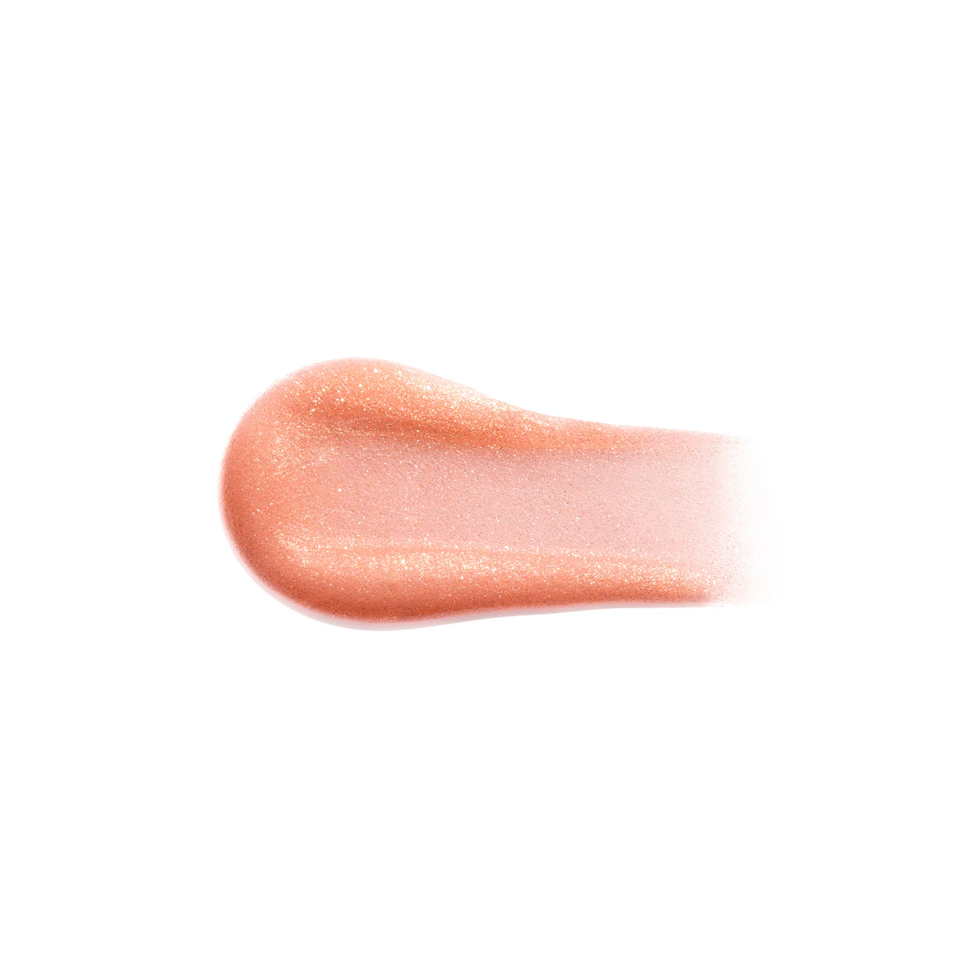 ANASTASIA BEVERLY HILLS - TINTED LIP GLOSS - COLOR: TAN ROSE - MAQUILLAJE - 2