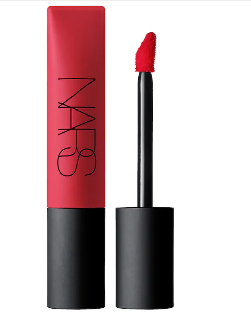 LÁPIZ LABIAL LÍQUIDO AIR MATTE DE TONO POWER TRIP - 1