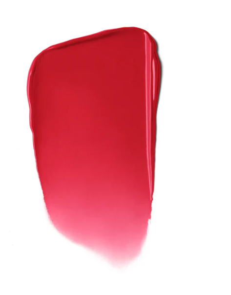 LÁPIZ LABIAL LÍQUIDO AIR MATTE DE TONO POWER TRIP - 4