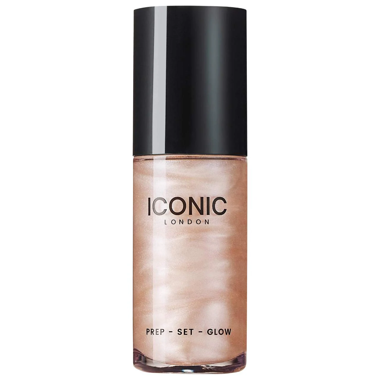 MAQUILLAJE SEPHORA 7 UNIDADES LOS FAVORITOS RARE BEAUTY - 3
