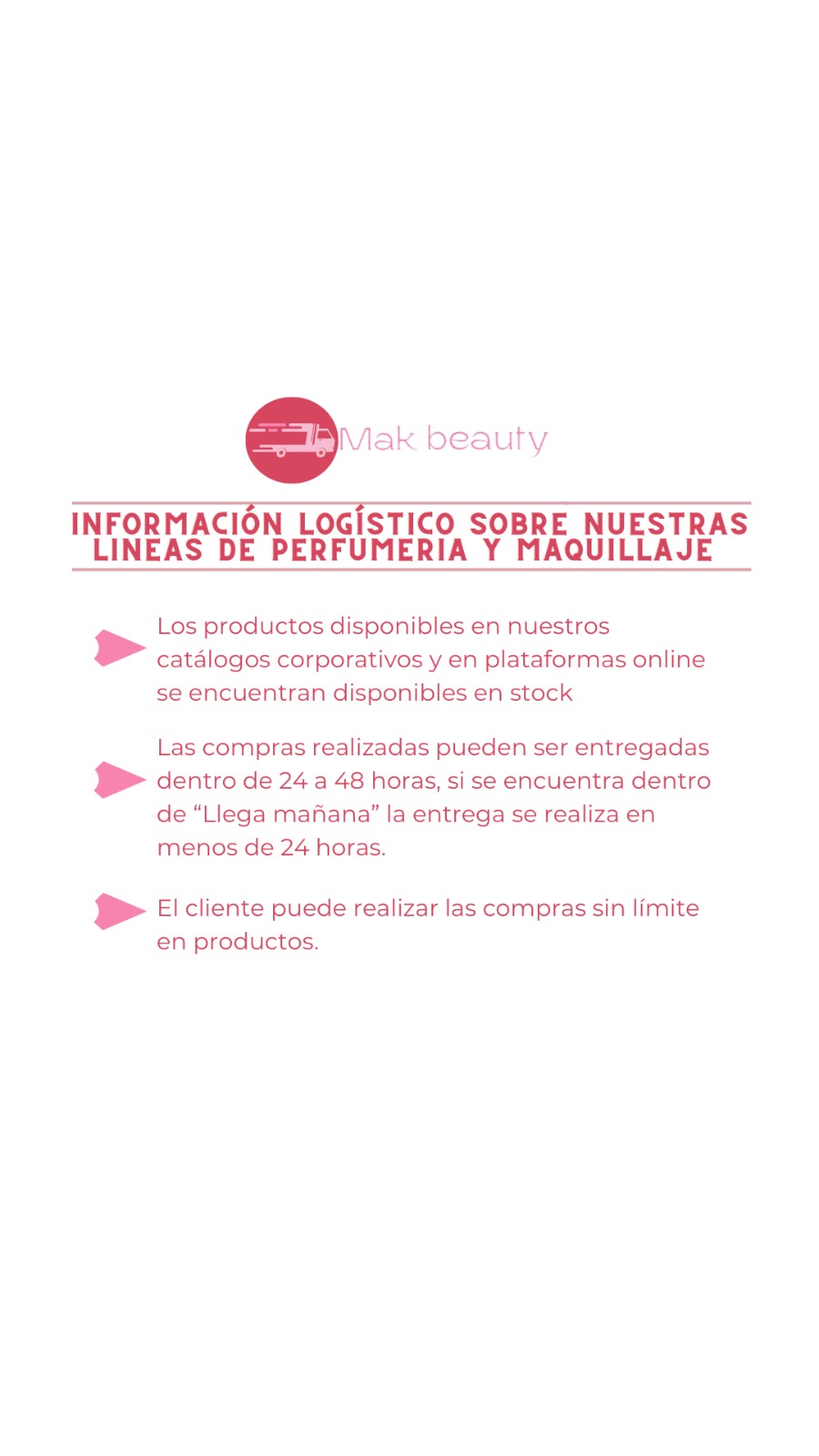 MAQUILLAJE SEPHORA 7 UNIDADES LOS FAVORITOS RARE BEAUTY - 4