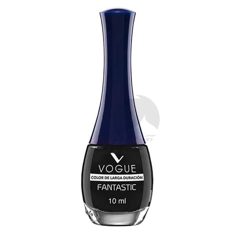 ESMALTE ONIX N44 X 10MLVOGUE - 1