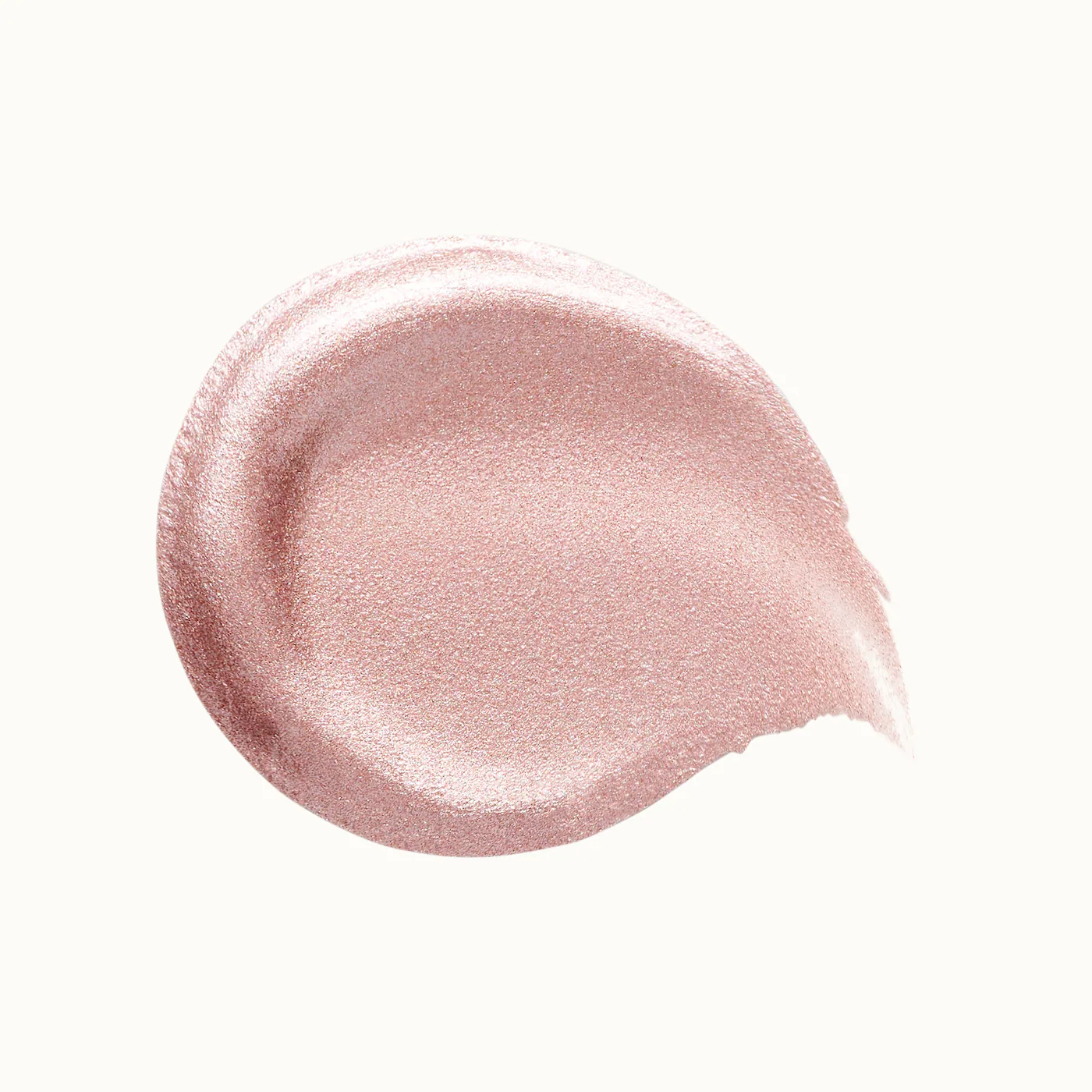 ILUMINADOR LIQUIDO - ENCHANT - RARE BEAUTY - MAQUILLAJE - 2