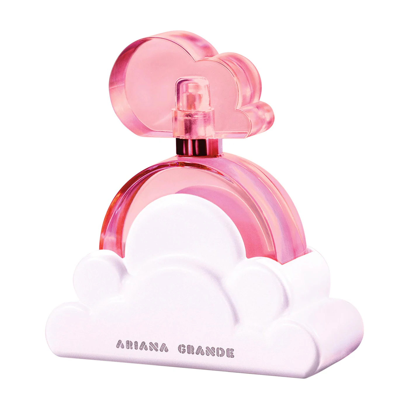 PERFUME ARIANA GRANDE CLOUD PINK EAU 30 ML - 1