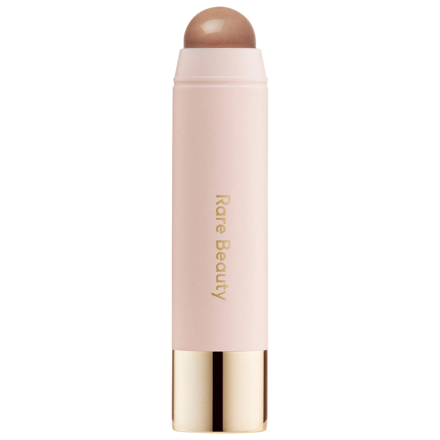 CONTORNO RARE BEAUTY COLOR BRIGHT SIDE SOFT TAN WITH COOL UNDERTONES MAQUILLAJE - 1
