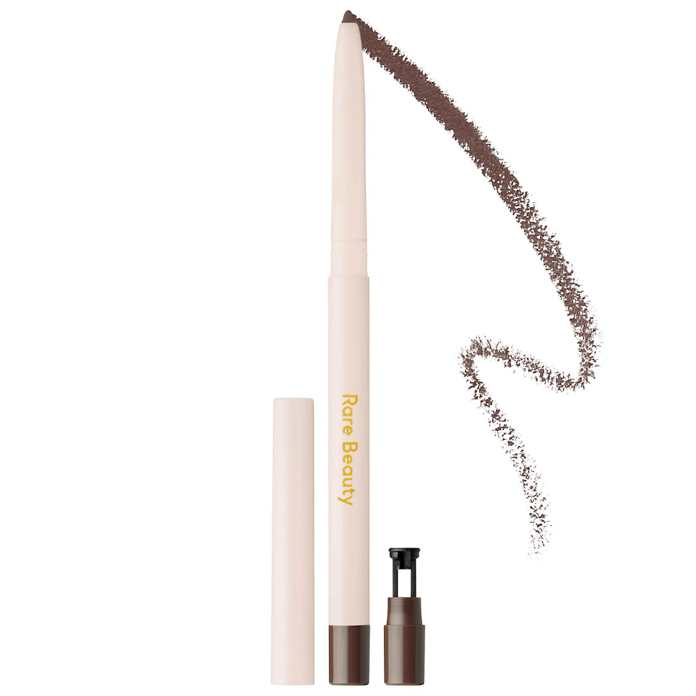 DELINEADOR DE OJOS EN GEL TRUE BROWN PERFECT STROKES - 1
