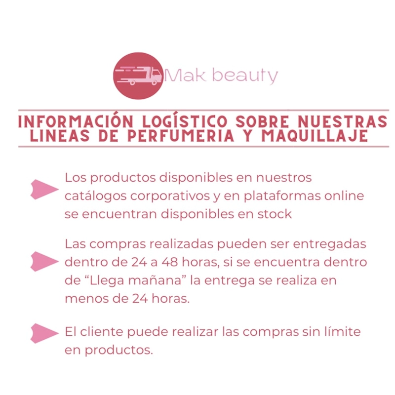 POLVO SUELTO PINK PUMPKIN EASY BAKE BLURRING HUDA BEAUTY - 2