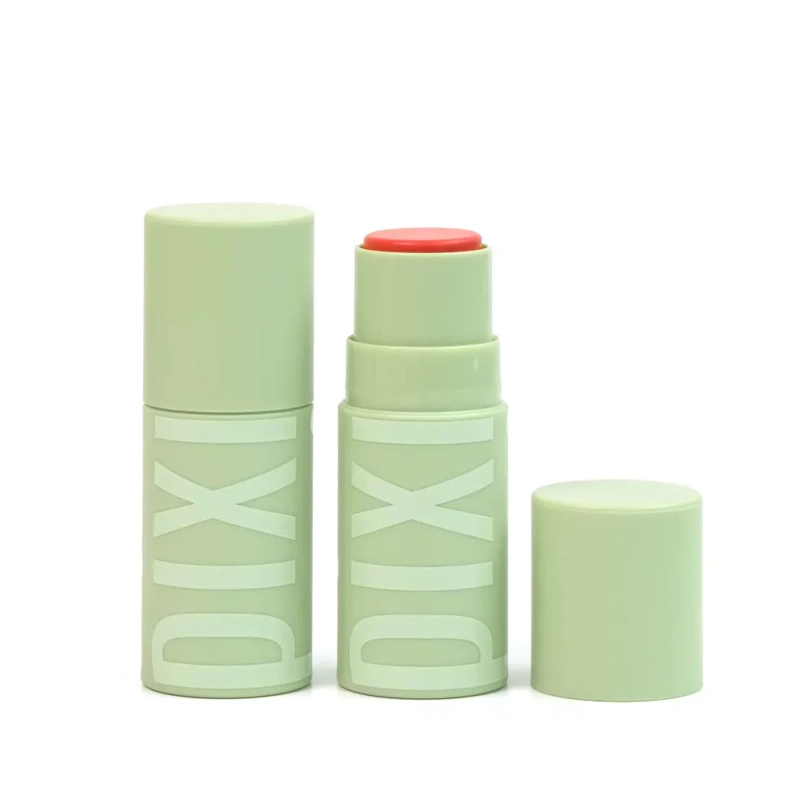BÁLSAMO LABIAL COLOR: SCARLET HYDRA LIPTREAT PIXI - 1