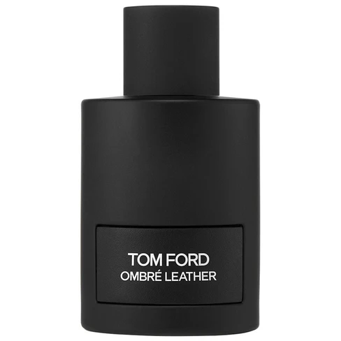 OMBRE LEATHER FOR MEN EAU DE PARFUM TOM FORD - 1