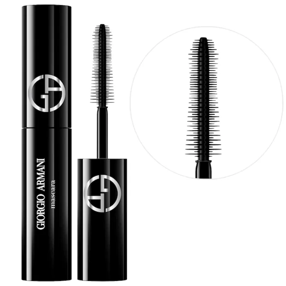 MASCARA DE PESTAÑAS GIORGIO ARMANI VERTIGO LIFT 2ML - 1