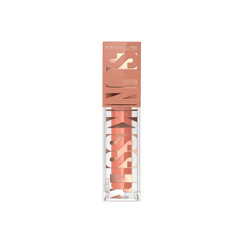 RUBOR EFECTO BRONCEADO SUN KISSER TONO SOL SEARCH - 1