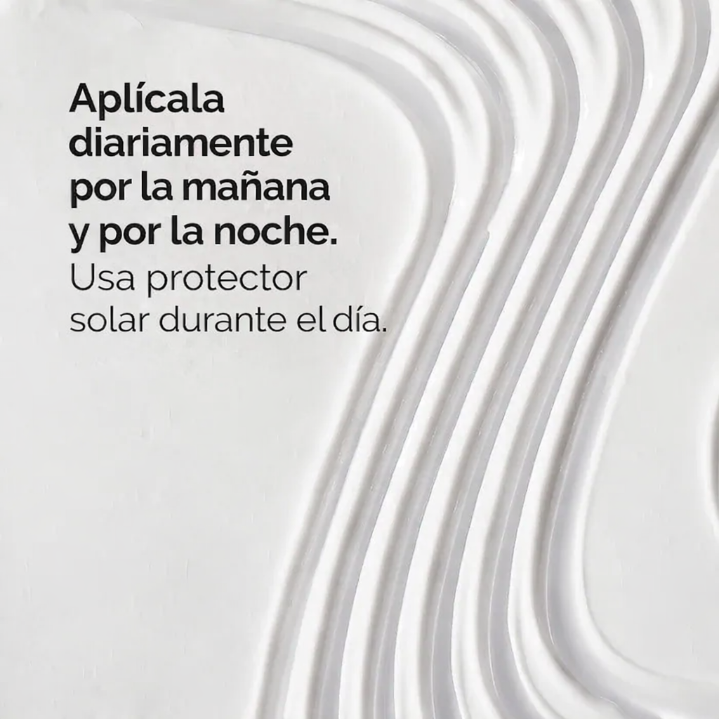 AZELAIC ACID SUSPENSION 10% CREAM 30 ML SKIN - 2