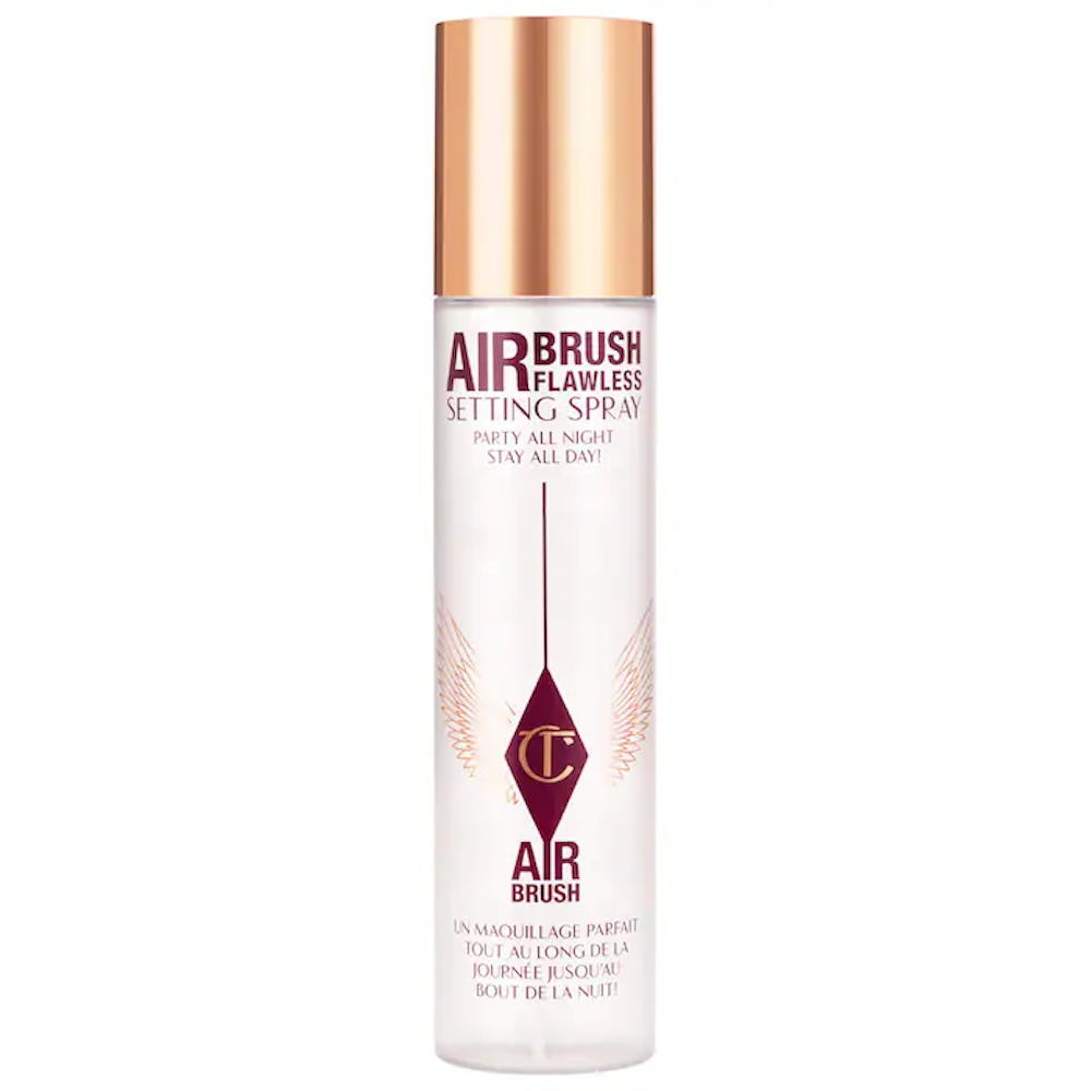 FIJADOR EN SPRAY CHARLOTTE TILBURY MAQUILLAJE 200 ML - 1