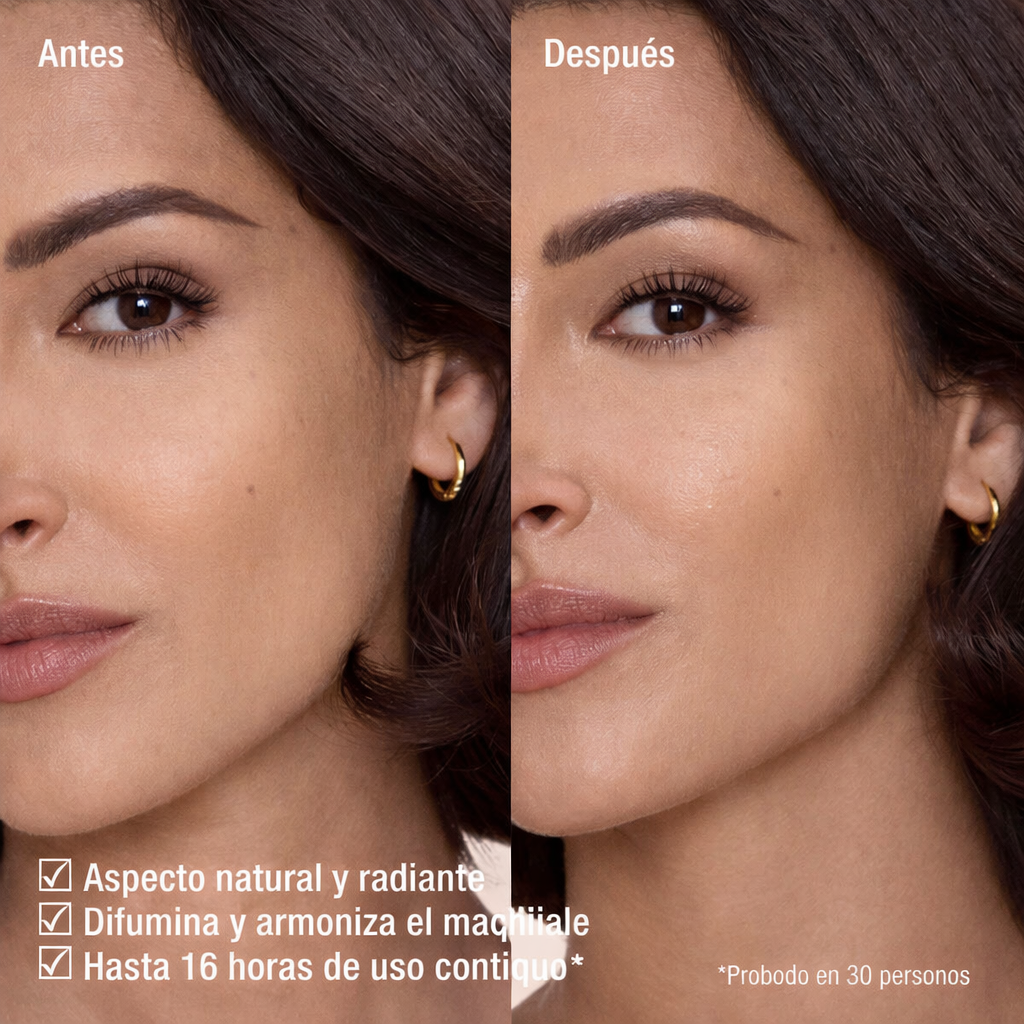 FIJADOR EN SPRAY CHARLOTTE TILBURY MAQUILLAJE 200 ML - 2