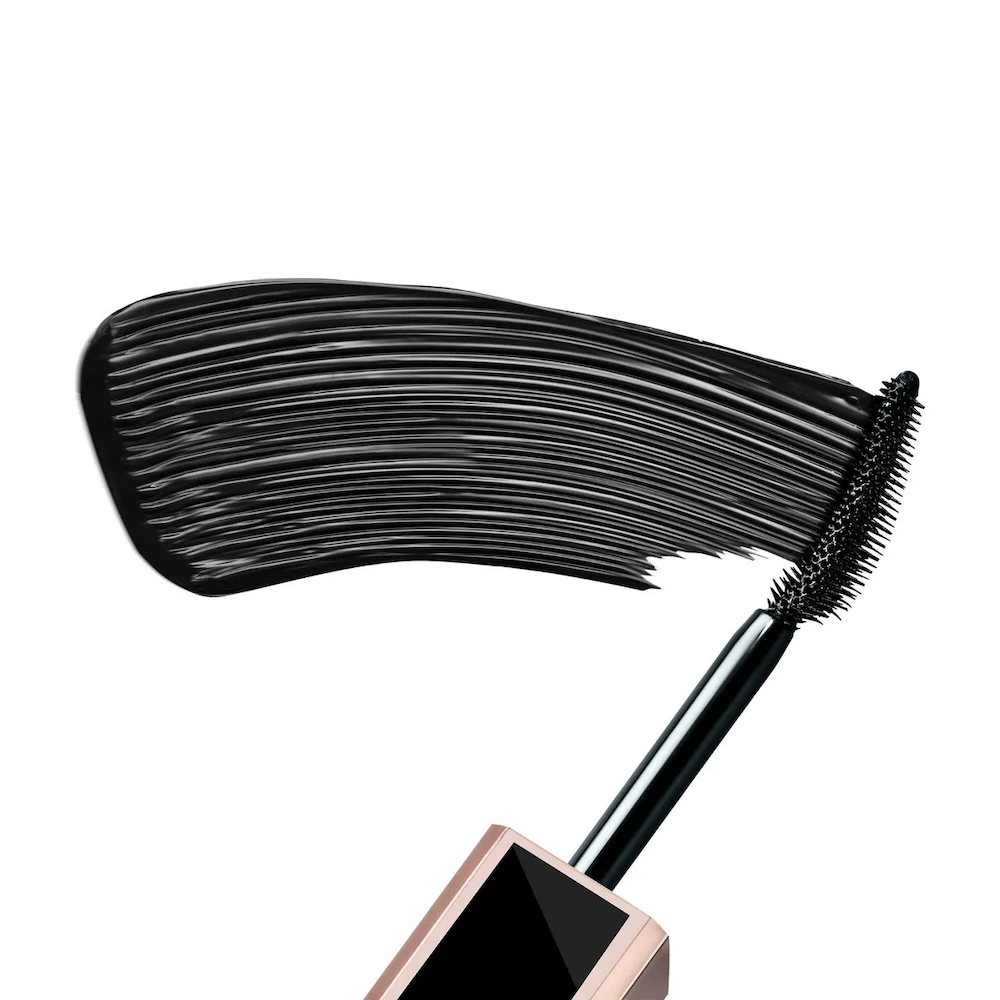 MÁSCARA DE PESTAÑA 2.5 ML  LANCOME VOLUMIZING IDÔLE - 2