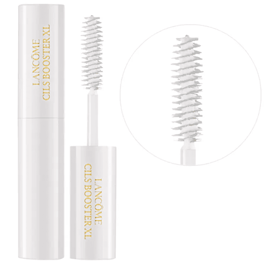 PRIMER MINI PREBASE PARA MÁSCARA DE PESTAÑAS 2.07 ML - LANCÔME - 1