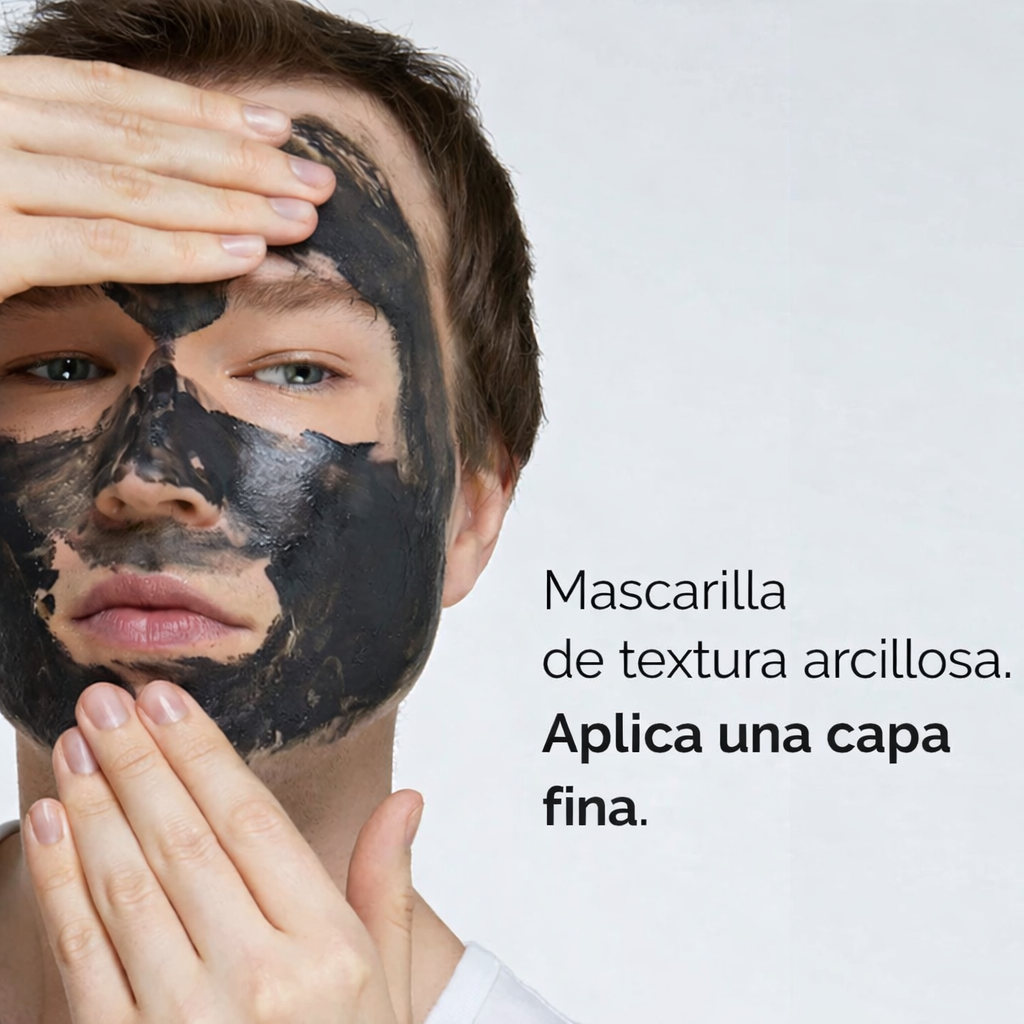 CREMA CON ÁCIDO SALICÍLICO AL 2% CON TENDENCIA A IMPERFECCIONES 50 ML THE ORDINARY - 2