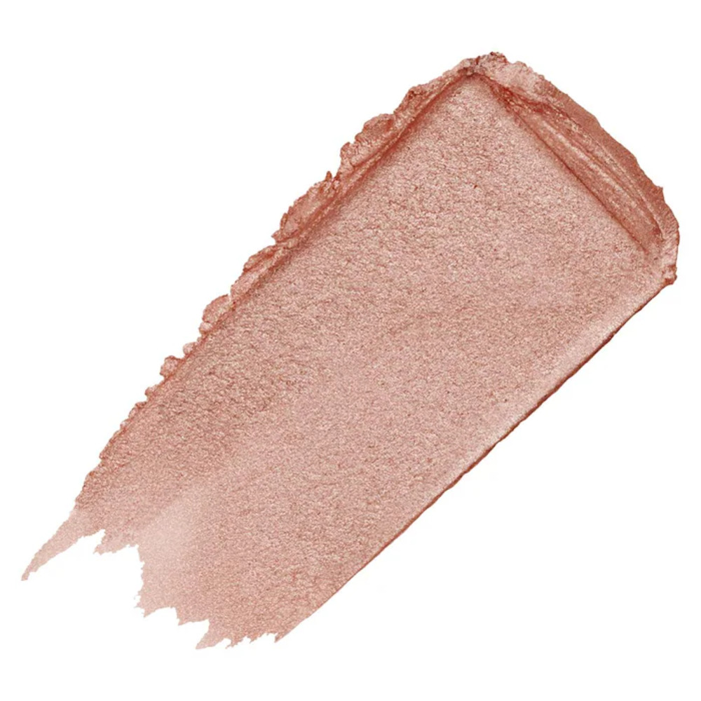 SOMBRA DE OJOS EN CREMA CAVIAR STICK TONO ROSEGOLD LAURA MERCIER / 0.5 G / DORADO LAURA MERCIER - 3
