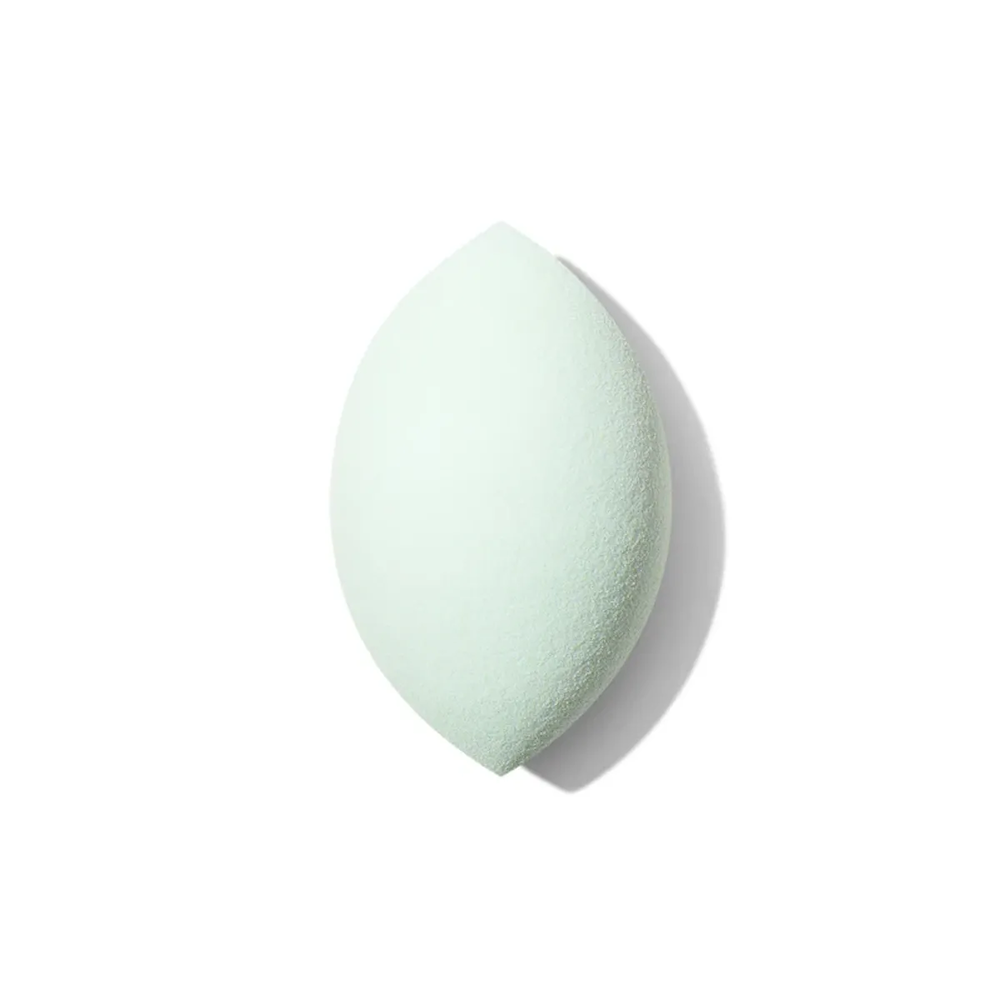 ESPONJA SOFT SCULPT SIGNATURE MAQUILLAJE - MORPHE - 1