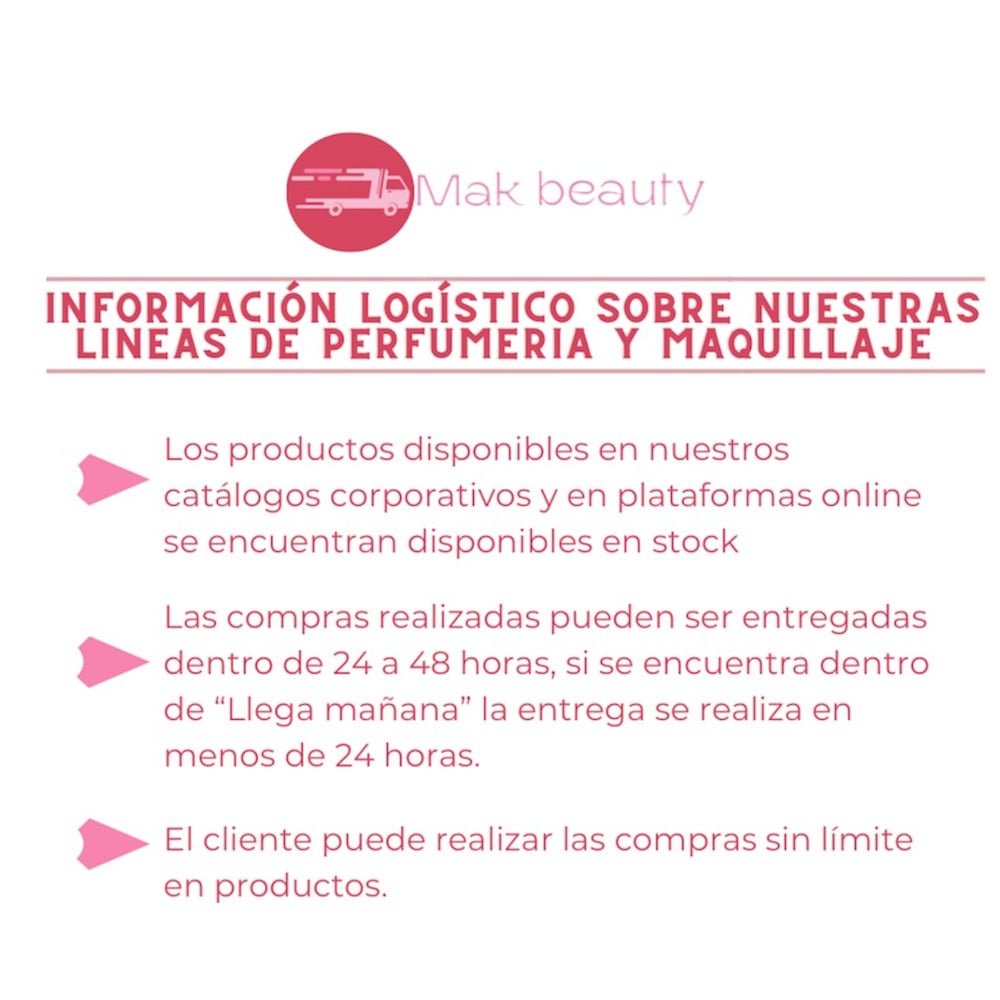 MÁSCARILLA BIO-COLLAGEN HIDRATANTE DE NOCHE - BIODANCE / 4 UNIDADES - 3