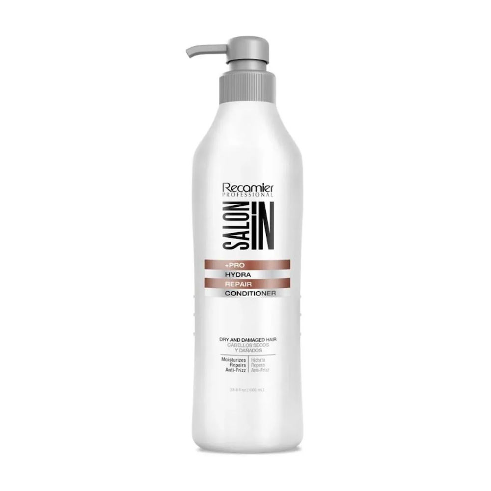 ACONDICIONADOR HYDRA REPAIR SALON IN - 1