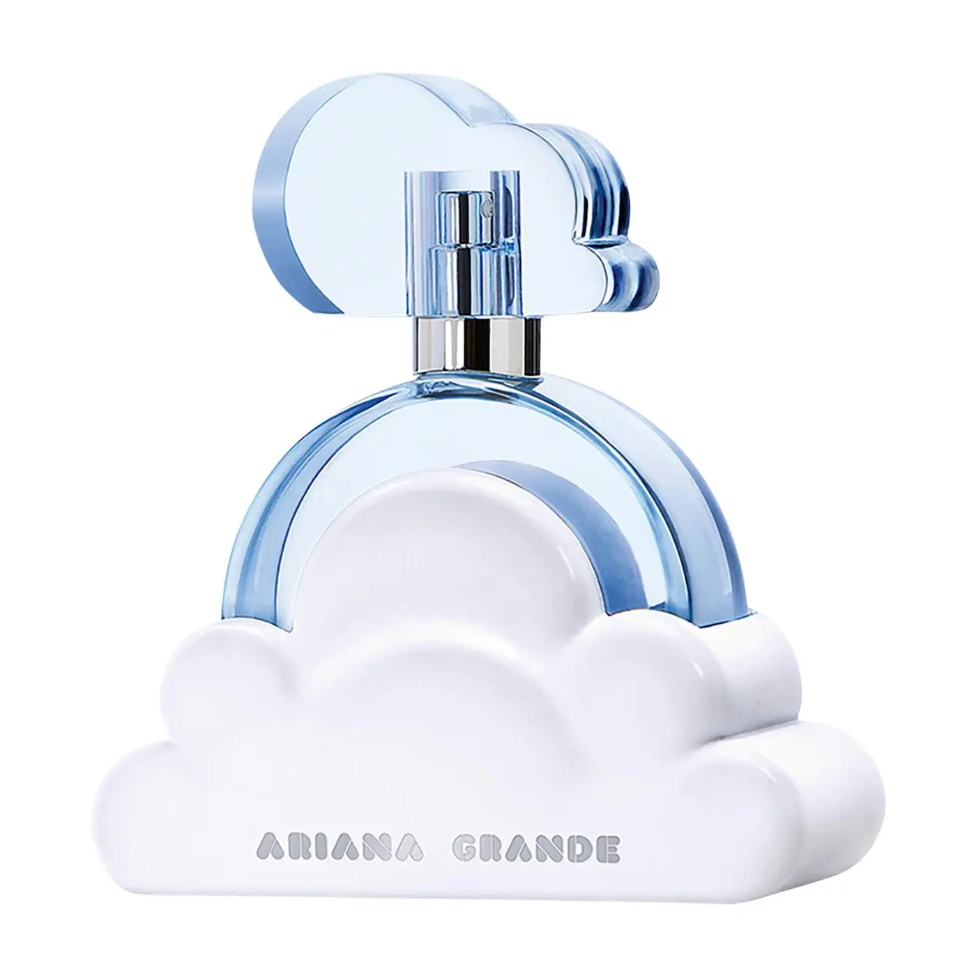 PERFUME CLOUD EAU DE PARFUM ARIANA GRANDE - 50 ML - 1
