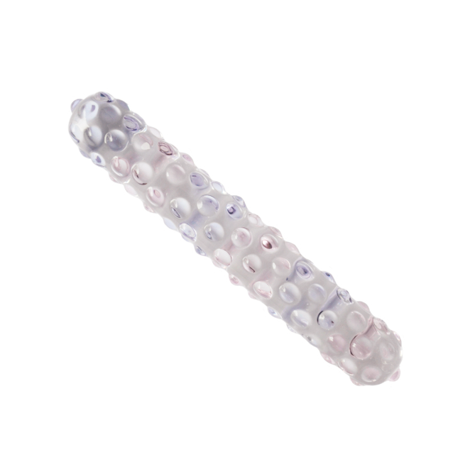 Lak18 Nubby Tank main image 1