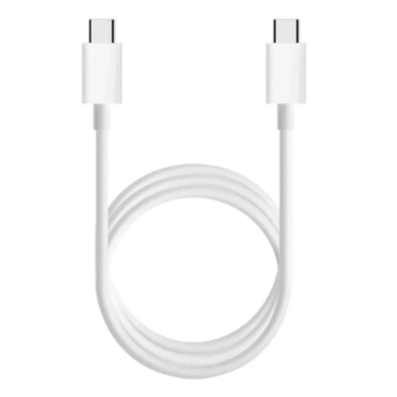 CABLE TIPO-C A C PARA SAMSUNG CALIDAD - 3