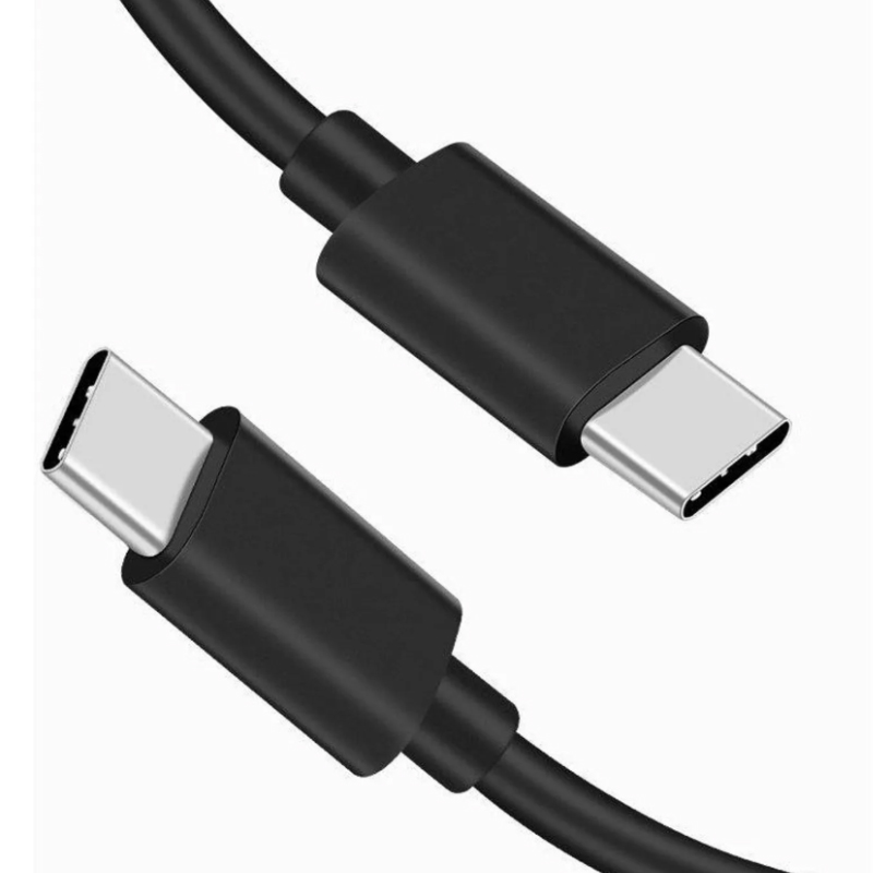 CABLE TIPO-C A C PARA SAMSUNG CALIDAD - 1